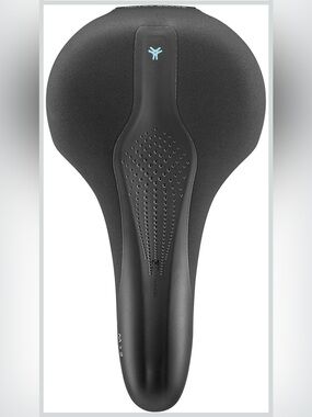 Selle Royal Scientia M2 Bicycle Saddle